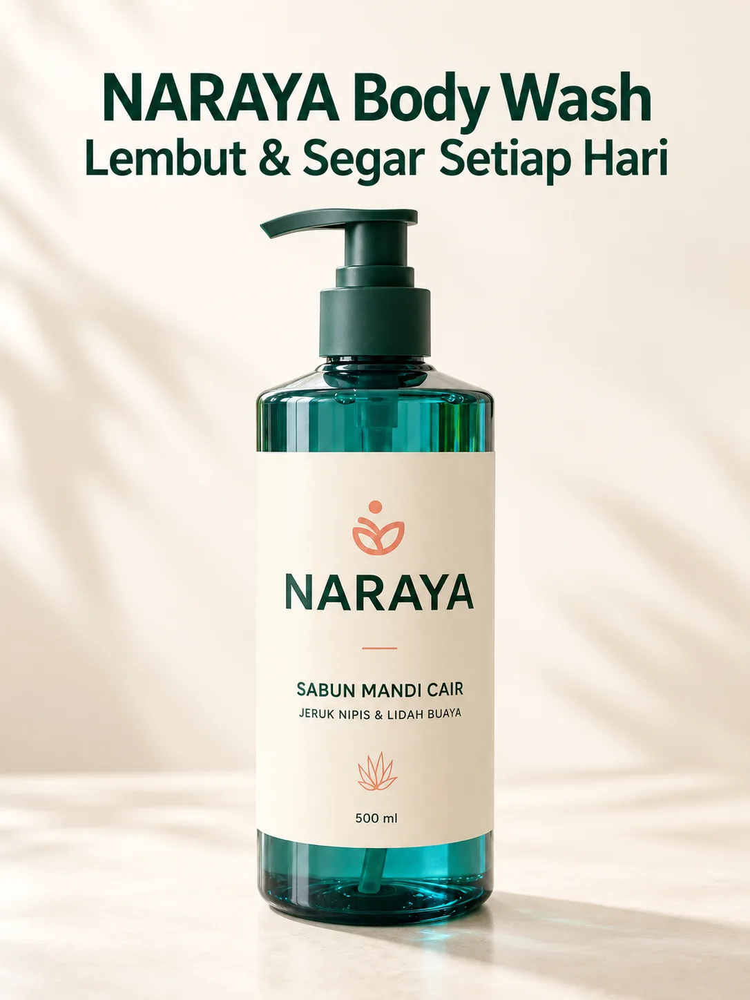 Set kartu siap upload